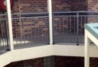 Redlandsbalcony-balustrades-100.jpg; ?>