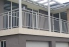 Redlandsbalcony-balustrades-116.jpg; ?>