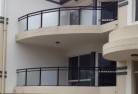 Redlandsbalcony-balustrades-12.jpg; ?>