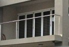 Redlandsstainless-steel-balustrades-1.jpg; ?>